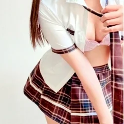 優雅なひとときを極上のセラピストと・・...