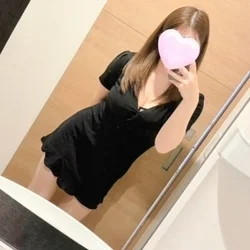 優雅なひとときを極上のセラピストと・・...