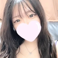 優雅なひとときを極上のセラピストと・・...