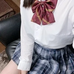 優雅なひとときを極上のセラピストと・・...