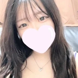 優雅なひとときを極上のセラピストと・・...