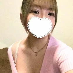優雅なひとときを極上のセラピストと・・...