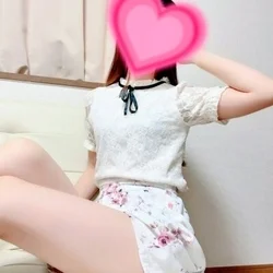 優雅なひとときを極上のセラピストと・・...