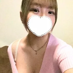 優雅なひとときを極上のセラピストと・・...