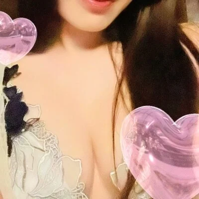 優雅なひとときを極上のセラピストと・・・。