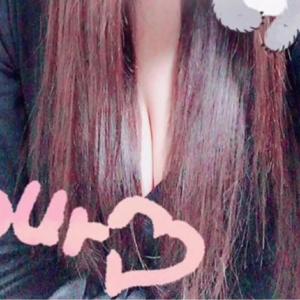 皆さん~お久しぶり✨✨