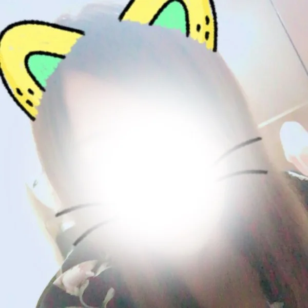 愛菜だよー🐙