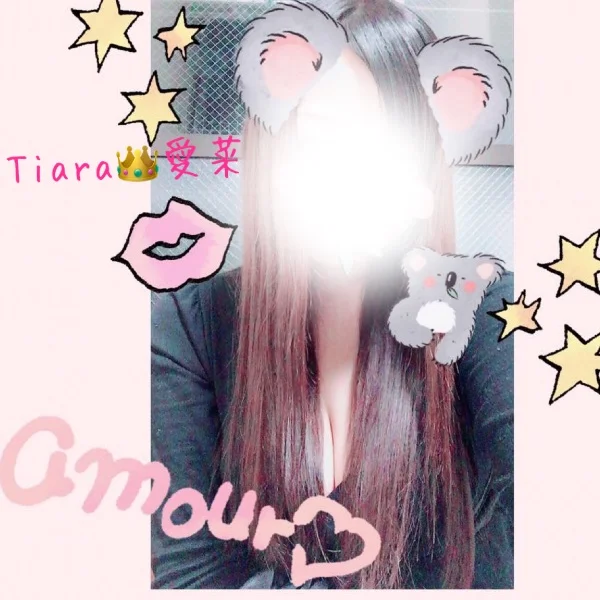 ꪑᴥﾏﾅｯ( ง*`꒳´*)ว ﾏﾅｯꪑᴥ