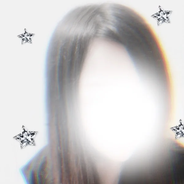 次の出勤決まったよーん𖠇ຼ.⸜(* ॑  ॑* )⸝𖠇ຼ