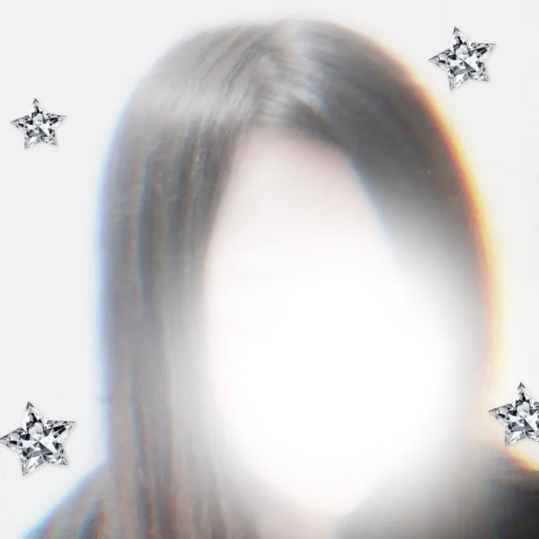 💋来週の出勤💋