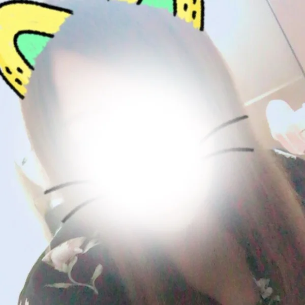 愛菜だよんっ