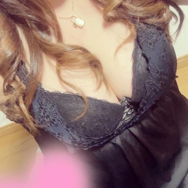 お礼見てね🙊❤️