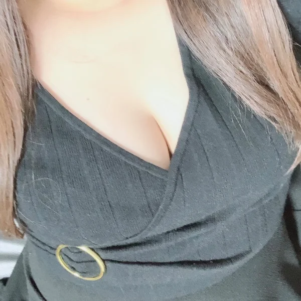 5/11 お礼💋