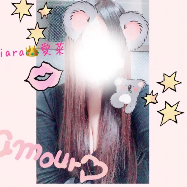 本日出勤🧏♀️