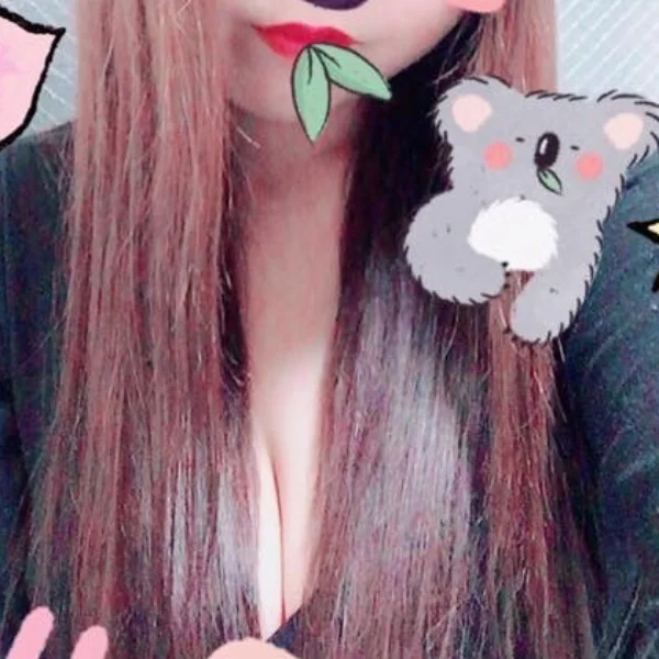 愛菜だよーーん🧏‍♀️