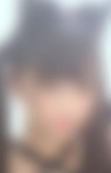 美波
