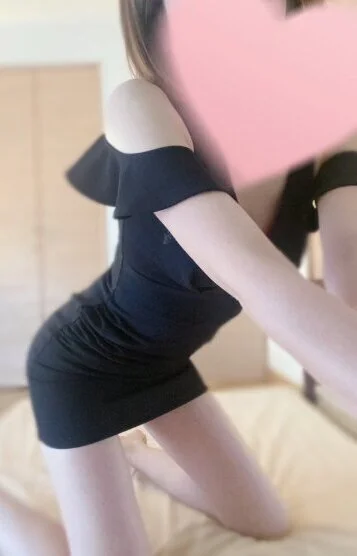 美月(みつき)