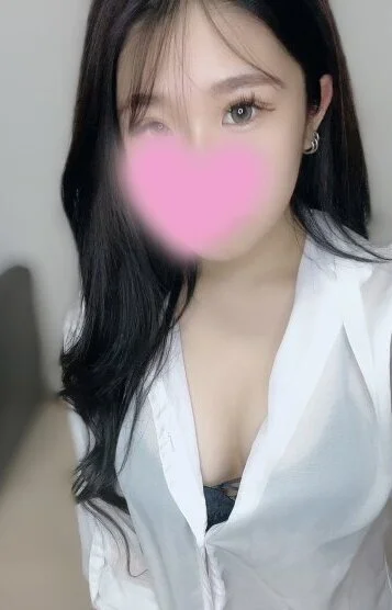 みう