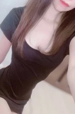 ゆず
