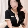 あおい