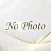 くう