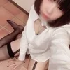 見逃せない！話題のセラピストを今すぐチェック