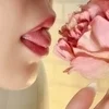 ふわり