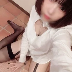 もも