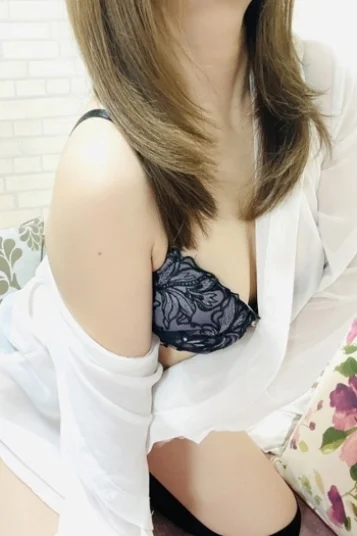 ゆめ