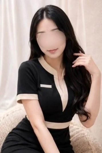 あおい