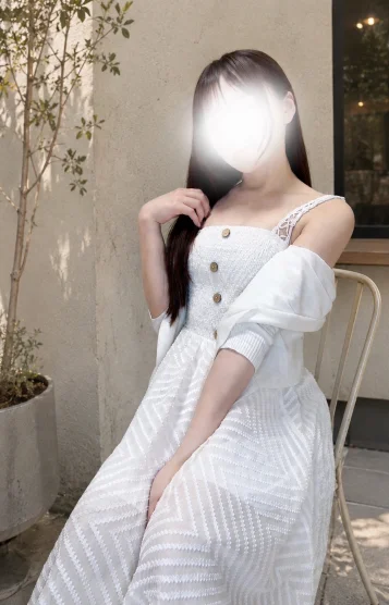 ララ