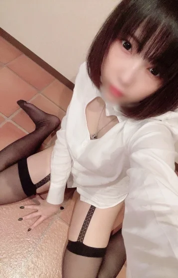 もも