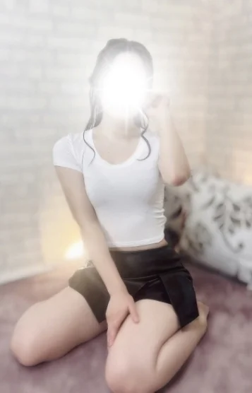RURI