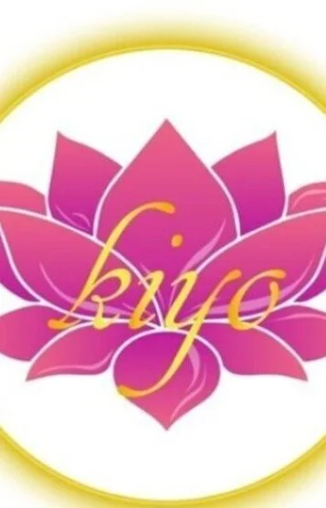 受付kiyo