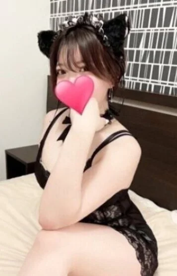 はな