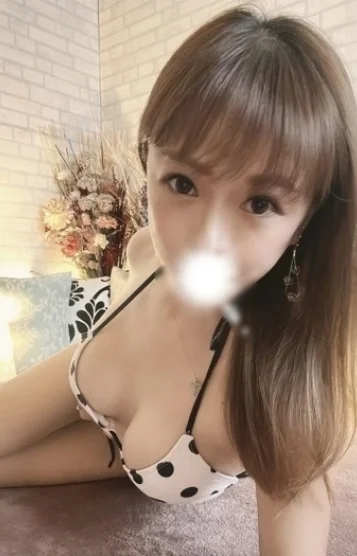 受付kiyo