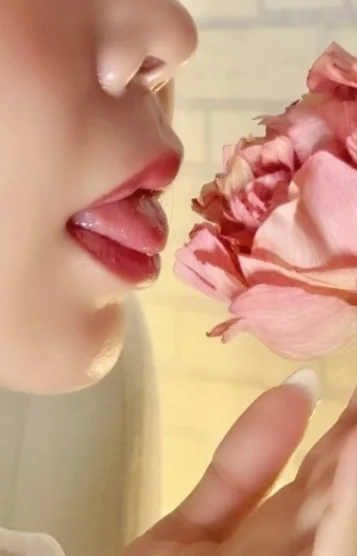 ふわり