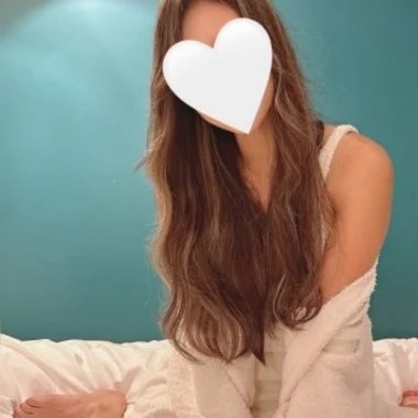 kiyoの部屋のメッセージ用アイコン