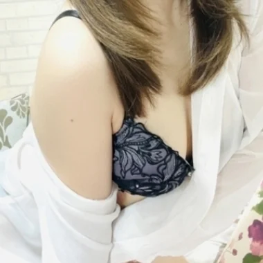 kiyoの部屋のメッセージ用アイコン