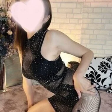 kiyoの部屋のメッセージ用アイコン