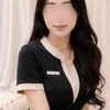 あおい