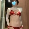 まり