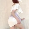 とうか