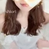 しおり