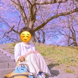 お礼とお知らせ　まり