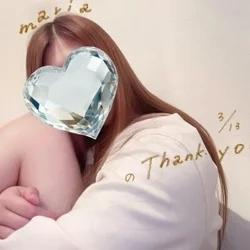 ❤︎  久しぶりの日記になりました❤︎