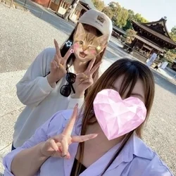 城南宮 ﾅｩ(⁎⁍̴̛ᴗ⁍̴̛⁎) ラ...