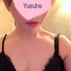 6日12時〜!!ゆずは