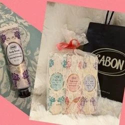 久しぶりの写メ日記どきどき💓 受付ki...