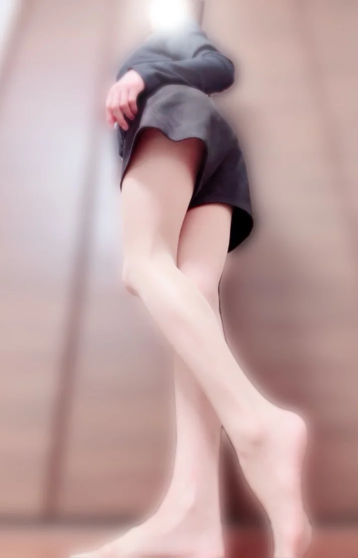とうか